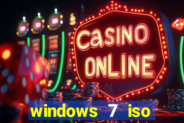 windows 7 iso download 32 bits pt-br